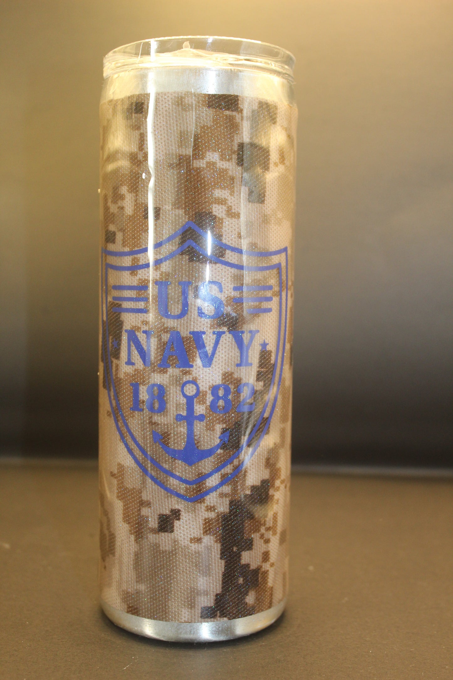 U.S. Navy