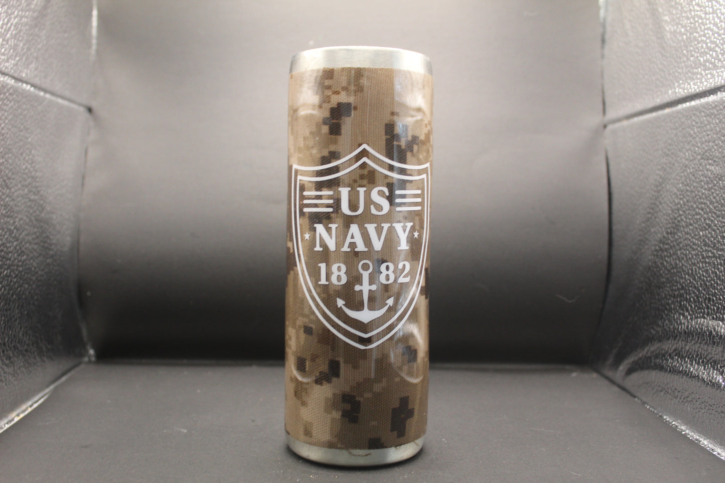 U.S. Navy