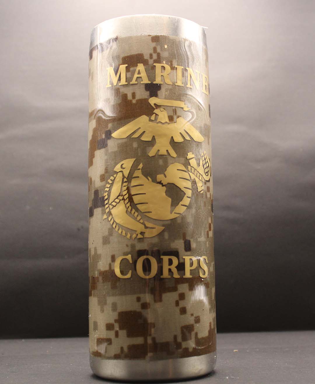 USMC